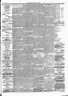 Newbury Weekly News and General Advertiser Thursday 05 May 1892 Page 3