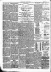 Newbury Weekly News and General Advertiser Thursday 05 May 1892 Page 6
