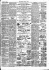 Newbury Weekly News and General Advertiser Thursday 05 May 1892 Page 7