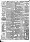 Newbury Weekly News and General Advertiser Thursday 05 May 1892 Page 8