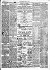 Newbury Weekly News and General Advertiser Thursday 26 May 1892 Page 7