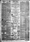 Newbury Weekly News and General Advertiser Thursday 26 May 1892 Page 8
