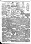 Newbury Weekly News and General Advertiser Thursday 16 June 1892 Page 2