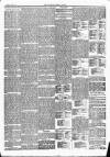 Newbury Weekly News and General Advertiser Thursday 16 June 1892 Page 3