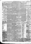 Newbury Weekly News and General Advertiser Thursday 16 June 1892 Page 6