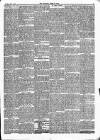 Newbury Weekly News and General Advertiser Thursday 07 July 1892 Page 3