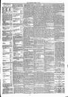 Newbury Weekly News and General Advertiser Thursday 21 July 1892 Page 3