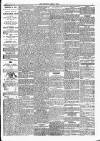 Newbury Weekly News and General Advertiser Thursday 21 July 1892 Page 5