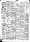 Newbury Weekly News and General Advertiser Thursday 04 August 1892 Page 4