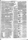 Newbury Weekly News and General Advertiser Thursday 04 August 1892 Page 5