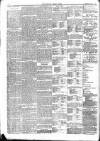 Newbury Weekly News and General Advertiser Thursday 04 August 1892 Page 6