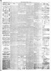 Newbury Weekly News and General Advertiser Thursday 29 September 1892 Page 3