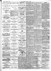 Newbury Weekly News and General Advertiser Thursday 29 September 1892 Page 5