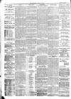 Newbury Weekly News and General Advertiser Thursday 29 September 1892 Page 6