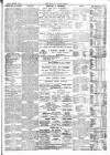 Newbury Weekly News and General Advertiser Thursday 29 September 1892 Page 7