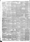 Newbury Weekly News and General Advertiser Thursday 29 September 1892 Page 8