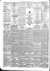 Newbury Weekly News and General Advertiser Thursday 13 October 1892 Page 2