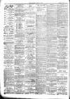 Newbury Weekly News and General Advertiser Thursday 13 October 1892 Page 4