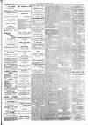 Newbury Weekly News and General Advertiser Thursday 13 October 1892 Page 5