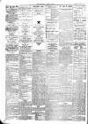 Newbury Weekly News and General Advertiser Thursday 27 October 1892 Page 2