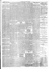 Newbury Weekly News and General Advertiser Thursday 27 October 1892 Page 3