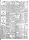 Newbury Weekly News and General Advertiser Thursday 27 October 1892 Page 5