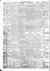 Newbury Weekly News and General Advertiser Thursday 27 October 1892 Page 6