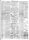 Newbury Weekly News and General Advertiser Thursday 27 October 1892 Page 7