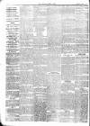 Newbury Weekly News and General Advertiser Thursday 27 October 1892 Page 8