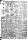 Newbury Weekly News and General Advertiser Thursday 10 November 1892 Page 2