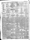 Newbury Weekly News and General Advertiser Thursday 29 December 1892 Page 2