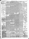 Newbury Weekly News and General Advertiser Thursday 29 December 1892 Page 3