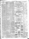 Newbury Weekly News and General Advertiser Thursday 29 December 1892 Page 7