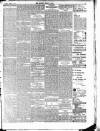 Newbury Weekly News and General Advertiser Thursday 05 January 1893 Page 3