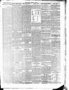 Newbury Weekly News and General Advertiser Thursday 05 January 1893 Page 5