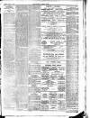 Newbury Weekly News and General Advertiser Thursday 05 January 1893 Page 7