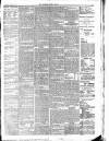 Newbury Weekly News and General Advertiser Thursday 12 January 1893 Page 3