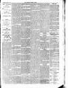 Newbury Weekly News and General Advertiser Thursday 12 January 1893 Page 5