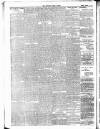Newbury Weekly News and General Advertiser Thursday 12 January 1893 Page 6