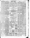 Newbury Weekly News and General Advertiser Thursday 12 January 1893 Page 7