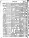 Newbury Weekly News and General Advertiser Thursday 12 January 1893 Page 8