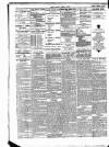 Newbury Weekly News and General Advertiser Thursday 02 February 1893 Page 2
