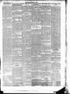 Newbury Weekly News and General Advertiser Thursday 02 February 1893 Page 3