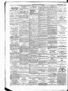 Newbury Weekly News and General Advertiser Thursday 02 February 1893 Page 4