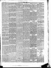 Newbury Weekly News and General Advertiser Thursday 02 February 1893 Page 5