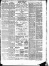 Newbury Weekly News and General Advertiser Thursday 02 February 1893 Page 7