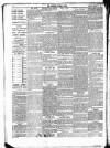 Newbury Weekly News and General Advertiser Thursday 02 February 1893 Page 8