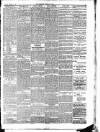 Newbury Weekly News and General Advertiser Thursday 09 February 1893 Page 3