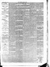 Newbury Weekly News and General Advertiser Thursday 09 February 1893 Page 5