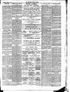 Newbury Weekly News and General Advertiser Thursday 09 February 1893 Page 7